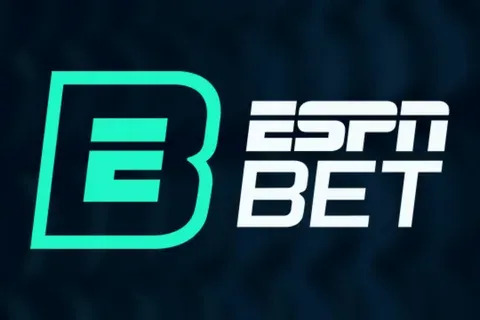 super mega bet 