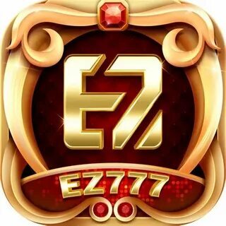 super odds estrela bet 