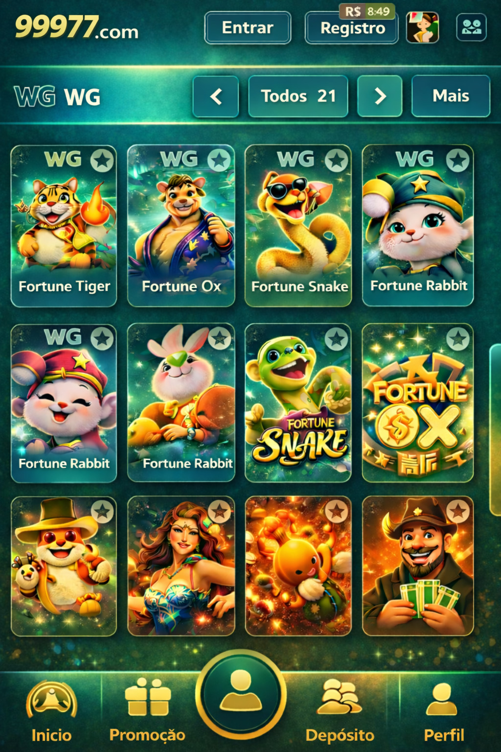 super win 777 bet 