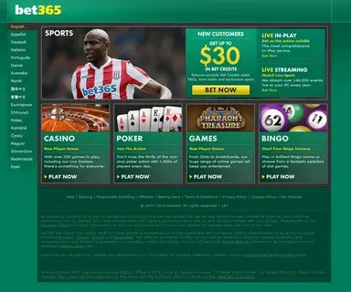 superbet app download ios 