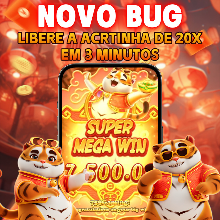 superbet cassino 