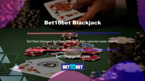 superbet minhas apostas 