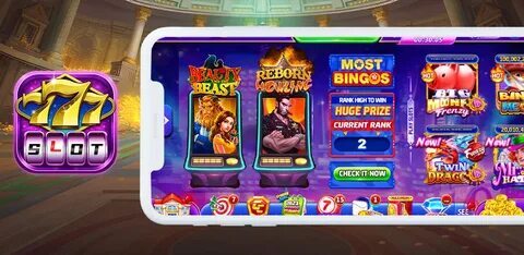superbets app 