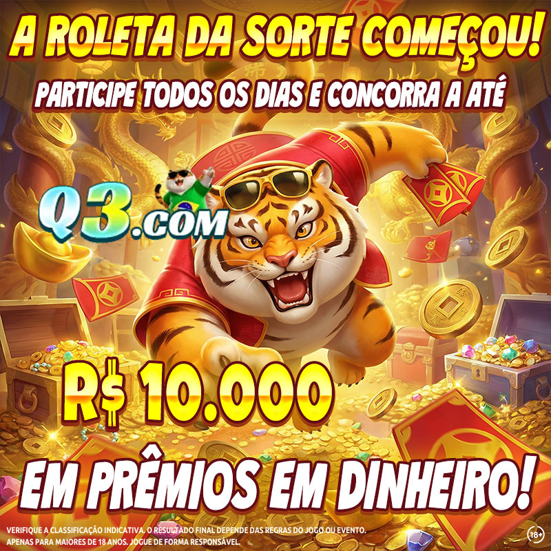 supermercado guanabara cassino 