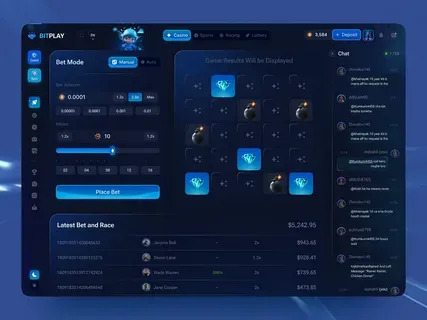 sweet bonanza 1000 bet 365 