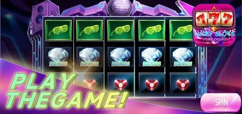 sweet bonanza 1000 dice 