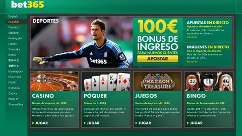 sweet bonanza 1000 pragmatic play slot review & demo 