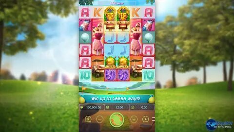 sweet bonanza 200 tl max win 