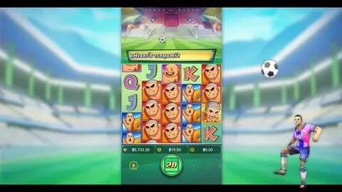 sweet bonanza app cristiano ronaldo 