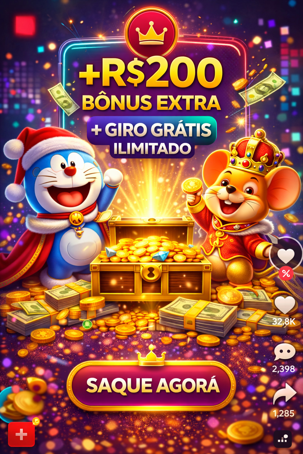 sweet bonanza candyland demo play 