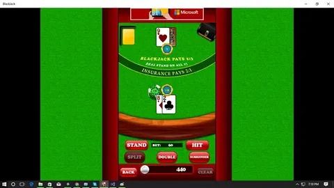 sweet bonanza ile 5000 yeni bir spin 