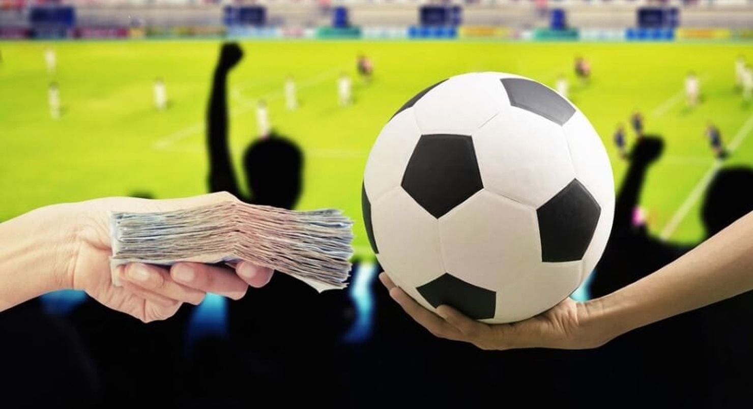 sweet bonanza luck game online 