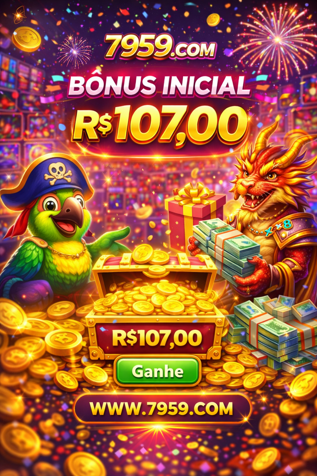 sweet bonanza no deposit free spins 