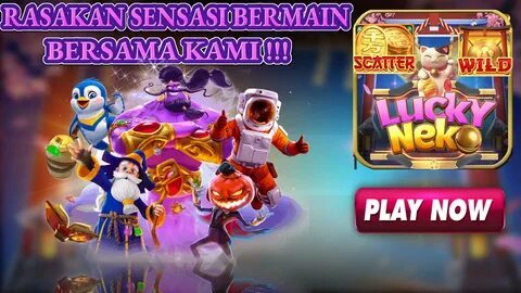 sweet bonanza time to win 