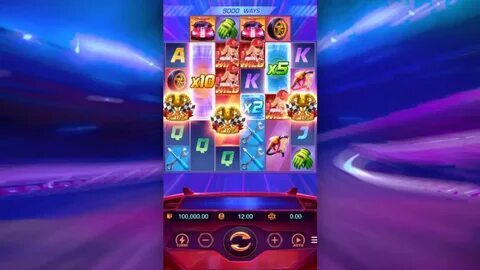 sweet bonanza ziraat bankası para yatırma 