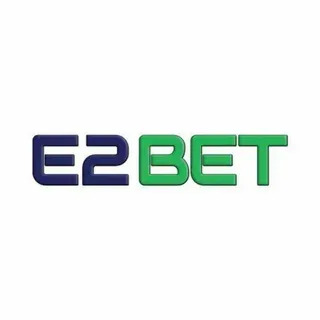 são caetano já ganhou o brasileirão série a 