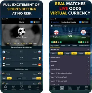 ta pagando muito app 