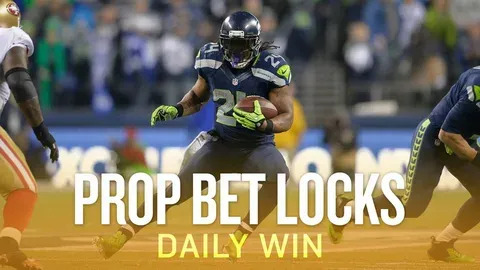tabela brasileirão série a inteira 