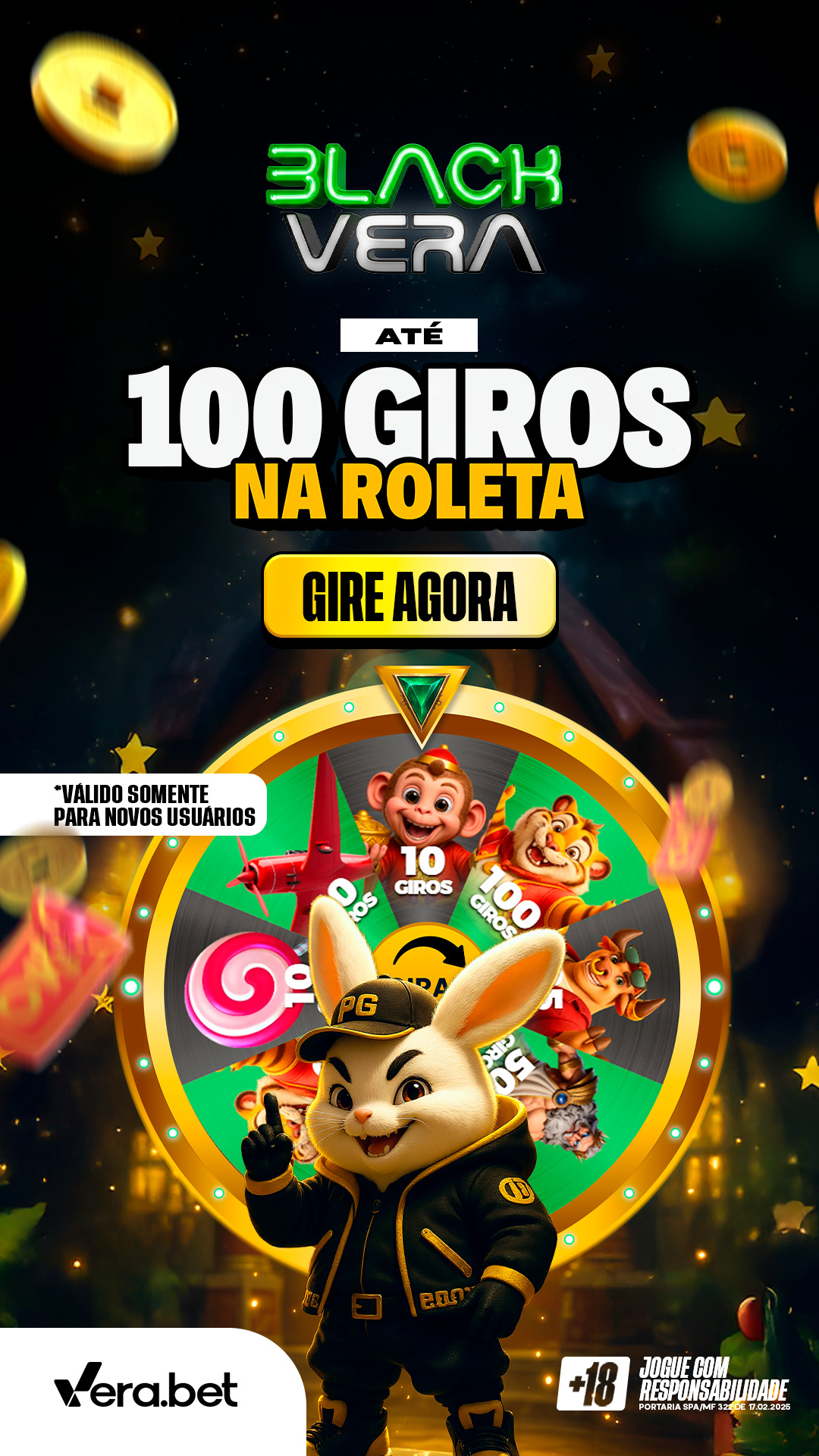 tabela do brasileirão série a 2015 