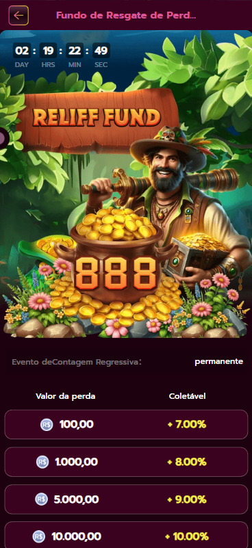 tabela do brasileirão série a jogos 