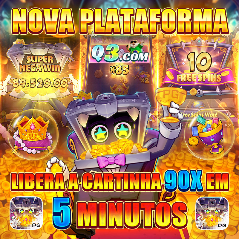 tabela do jogo do bicho 
