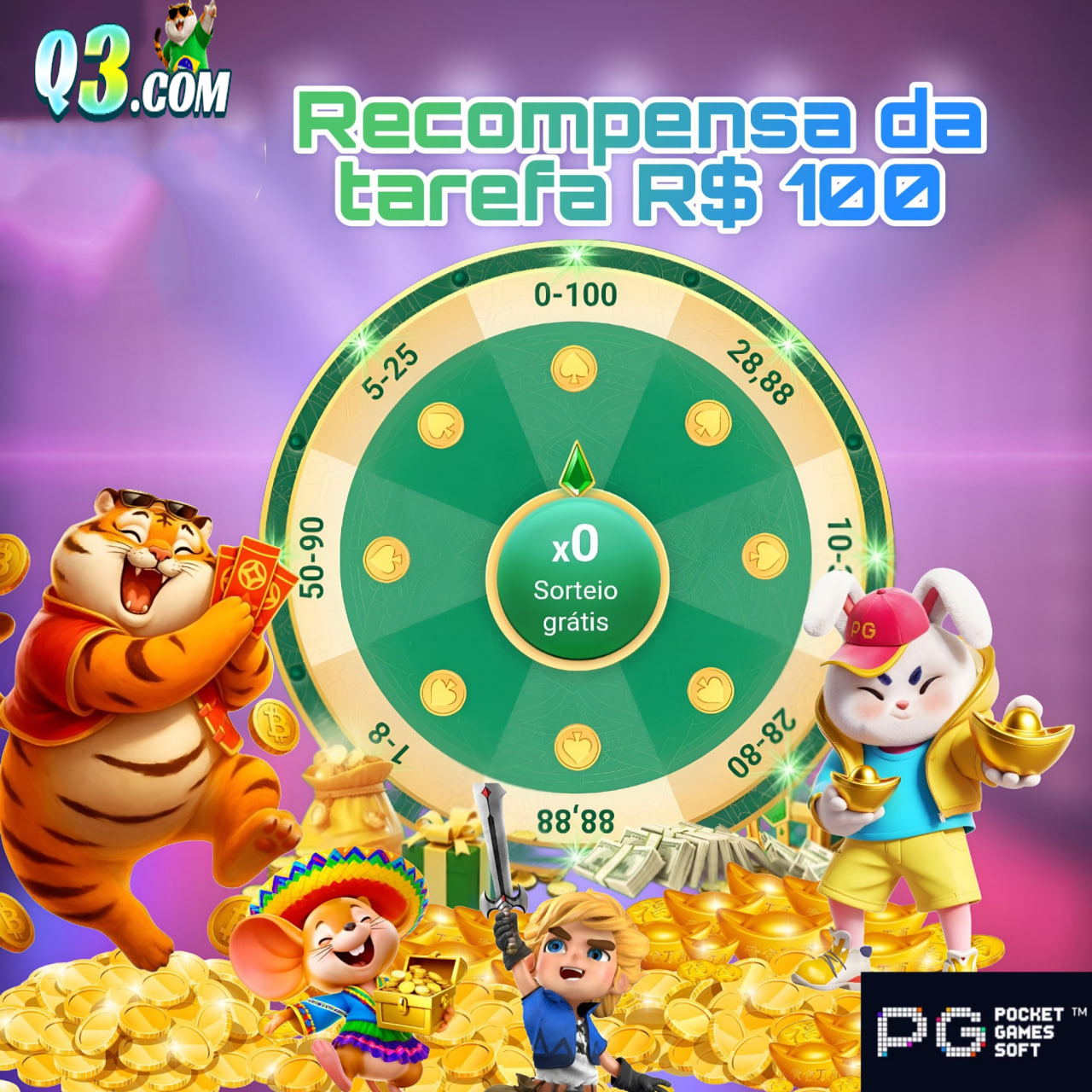 telegram grupos de apostas esportivas 