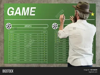template cassino online para baixar 