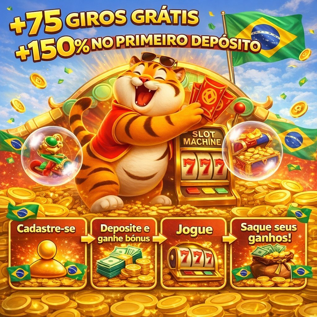 termos e condições bonus estrela bet 