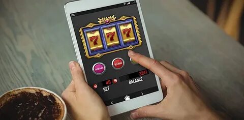 tiger slot 