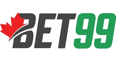 tigrinho 777 bet 
