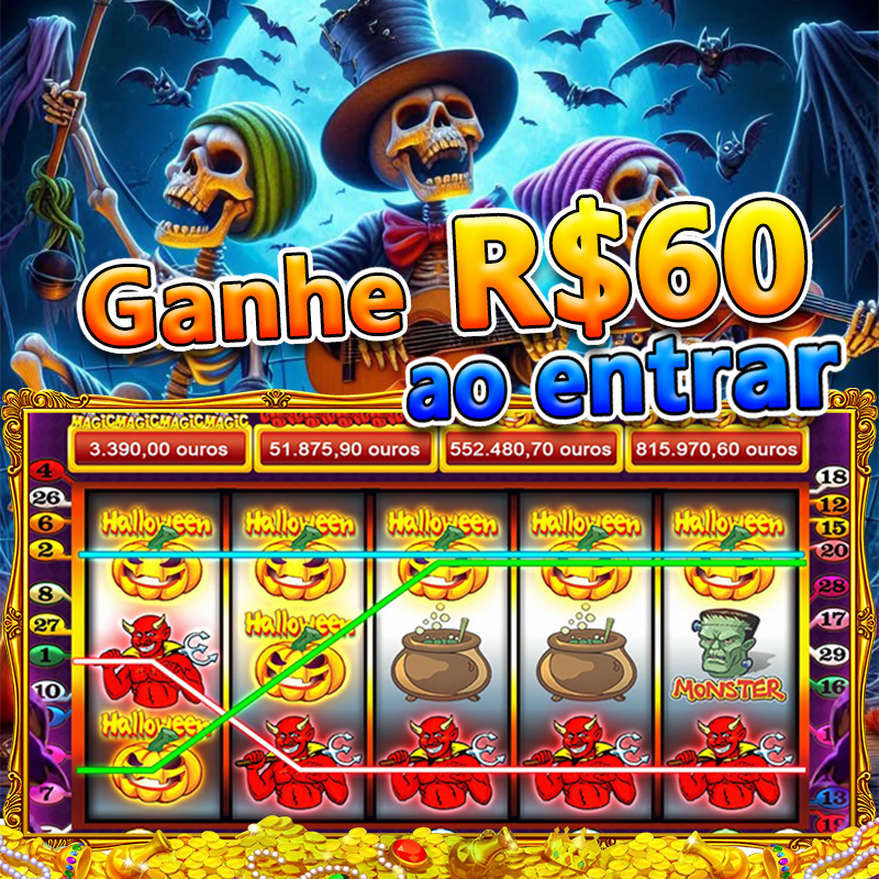 toalha de banho papi soft com capuz 