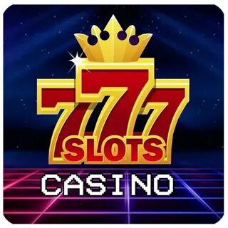 today 777 bet 