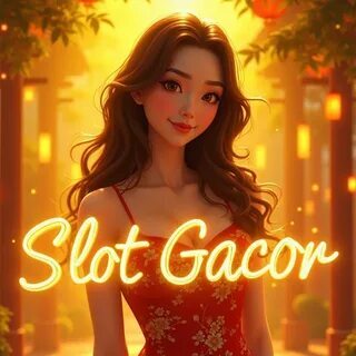 todos os jogos de caça níqueis 