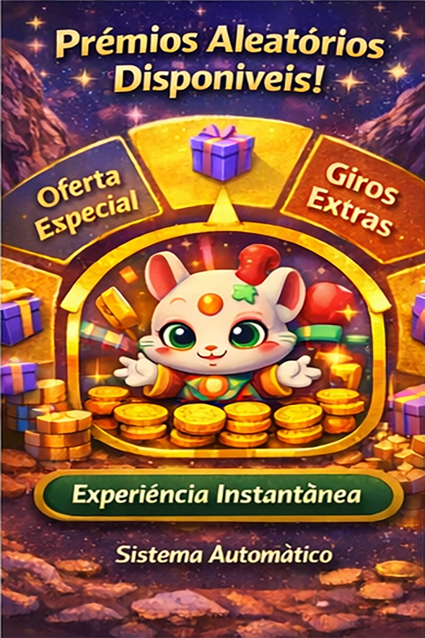 tombola de bingo online italia 