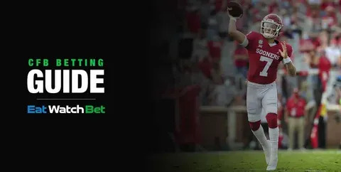 top bet 