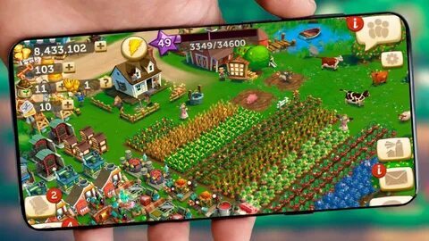 turnover basquete betano 