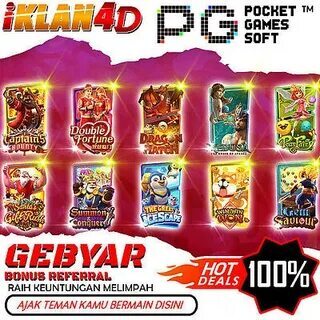 type faster game 