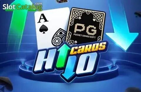 tíbia jogo 