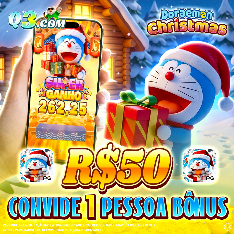 vai de bet app download 