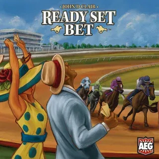 vaidebet cassino online 