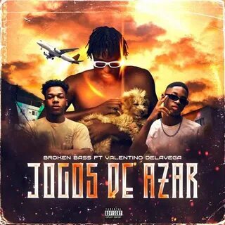 valor apostas da mega sena 