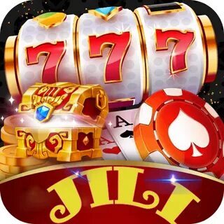 valor bet app 