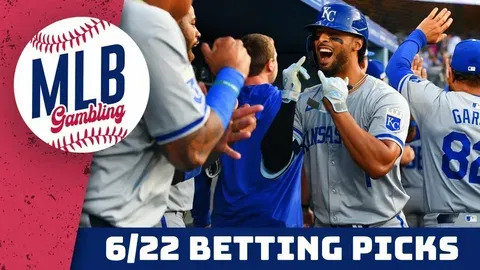 value bet app 
