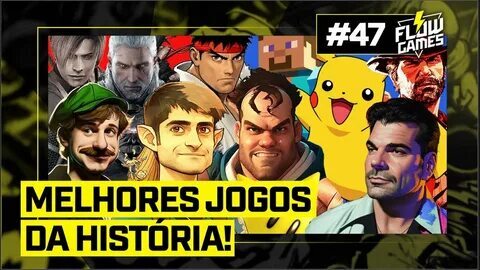 vaquejada pixbet 2025 