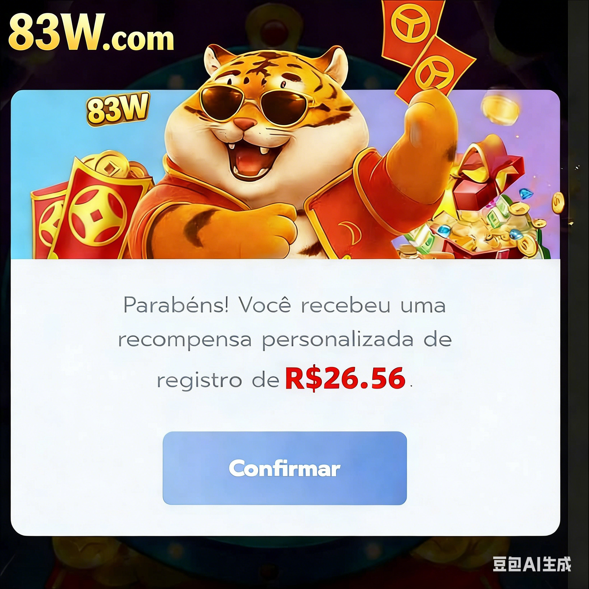 veja o resultado.com jogo do bicho 