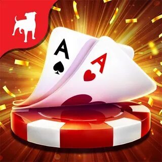 velho chico apostas online jogo 