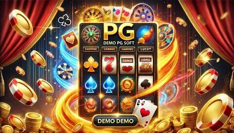 velho do raio slots 