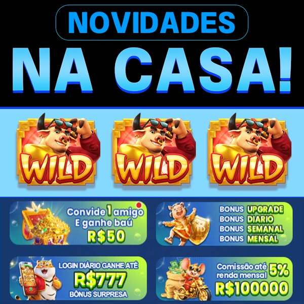 video slots lucky neko 