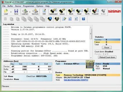 vinte e um em alemao 
