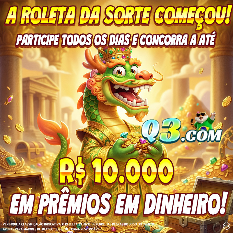 vitória bbb 